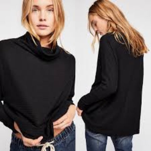 we the free kitty thermal